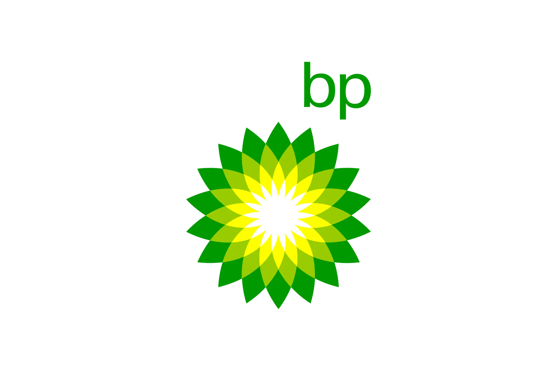 BP-Logo.wine (1)