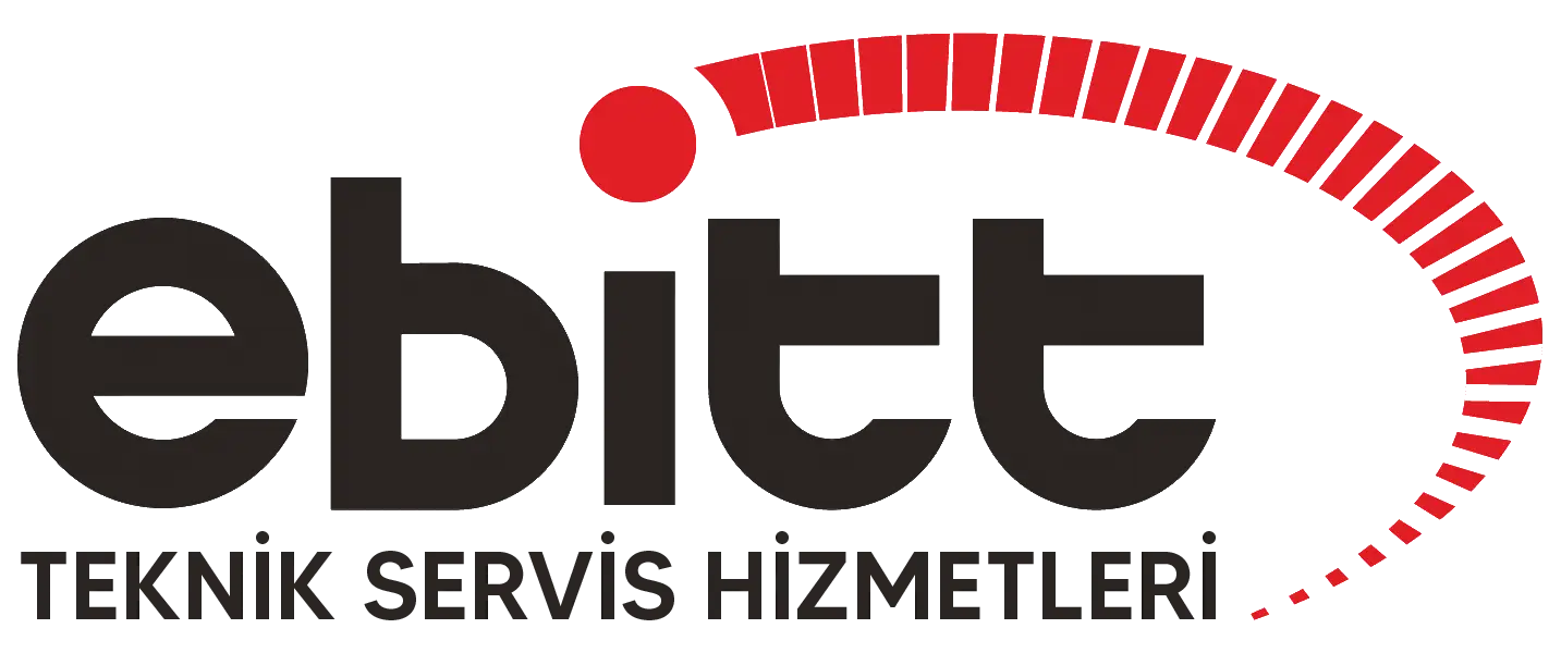 ebittlogoteknik