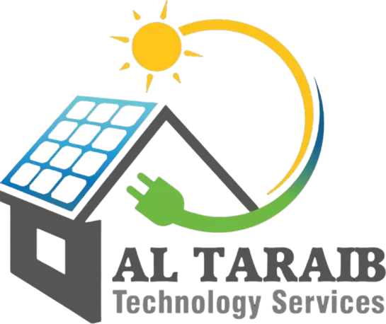 WhatsApp_Image_2024-12-22_at_10.10.49_5ae20377-removebg-preview