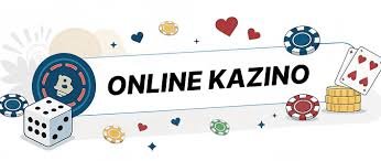 Ελληνικά Καζίνο Χωρίς Ταυτοποίηση Όλα όσα πρέπει να γνωρίζετε Ελληνικά Καζίνο Χωρίς Ταυτοποίηση Όλα όσα πρέπει να γνωρίζετε