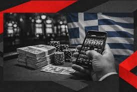 Ελληνικά Καζίνο Χωρίς Ταυτοποίηση Όλα όσα πρέπει να γνωρίζετε Ελληνικά Καζίνο Χωρίς Ταυτοποίηση Όλα όσα πρέπει να γνωρίζετε
